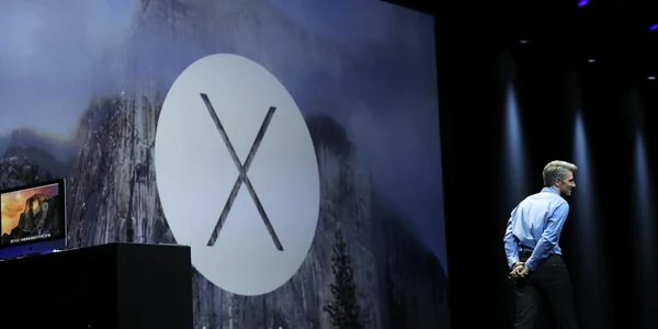 wwdc 2014 reuters