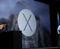wwdc 2014 reuters