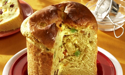 Panettone jpeg