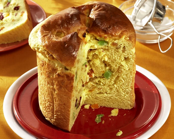Panettone jpeg