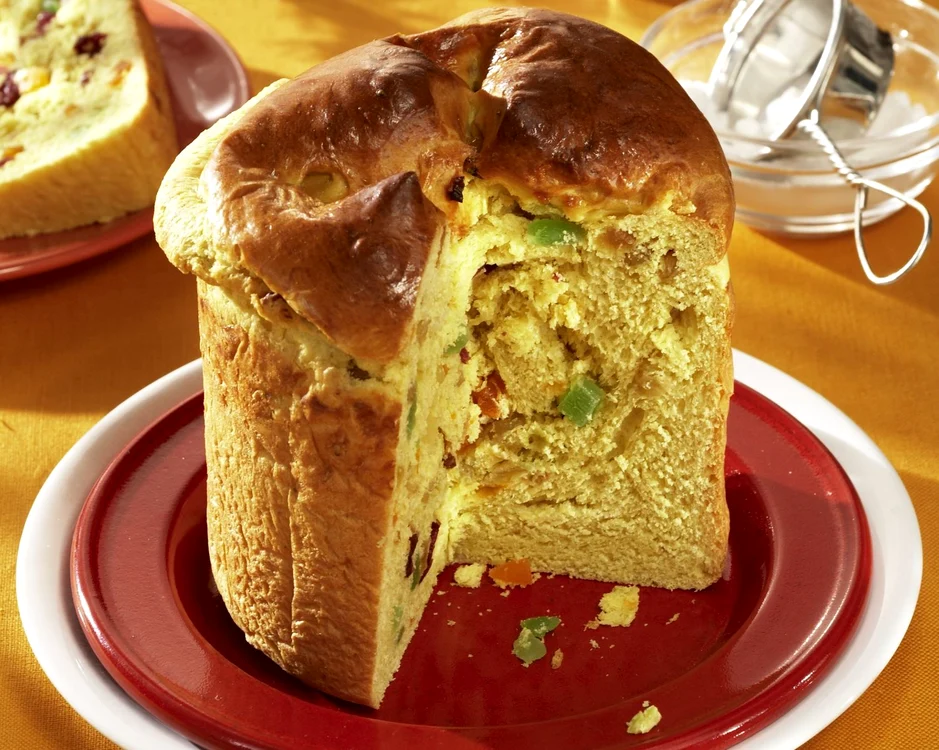 Panettone jpeg