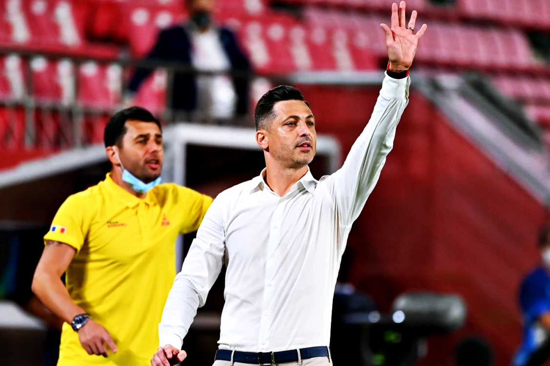 Radoi