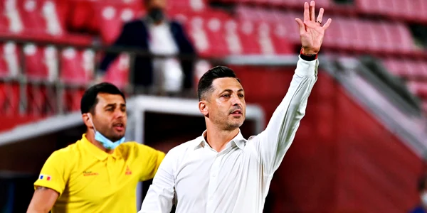 Radoi
