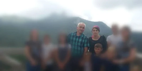 lucian covaliu jpeg