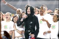 Michael Jackson  foto   Profimedia jpg