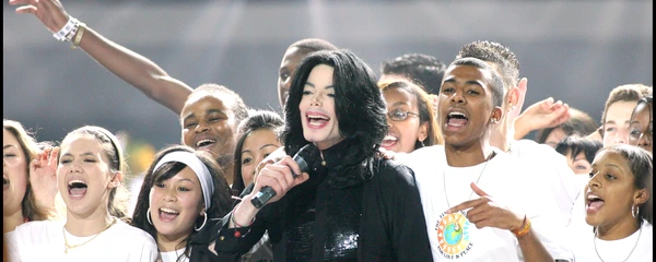 Michael Jackson  foto   Profimedia jpg