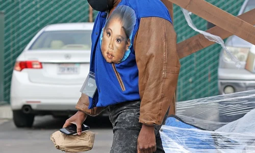 1 kanye west 1 jpg jpeg