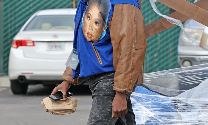 1 kanye west 1 jpg jpeg