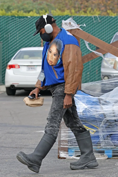 1 kanye west 1 jpg jpeg