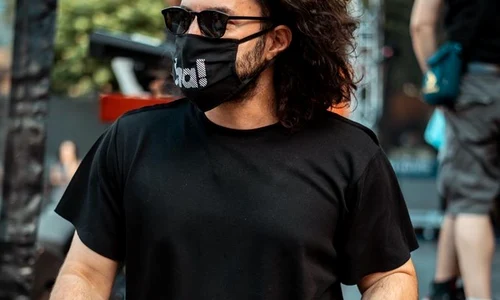 1 smiley despre coronavirus 1 jpg jpeg