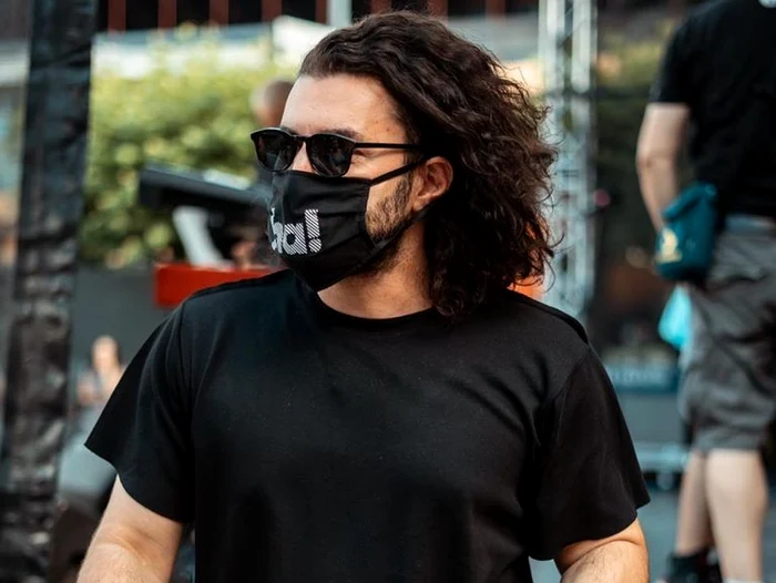 1 smiley despre coronavirus 1 jpg jpeg