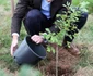 Prințul William adoră viața la țară, Profimedia