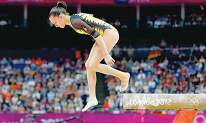 Larisa Iordache   România jpeg