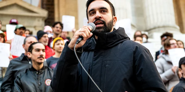 zohran mamdani jpg