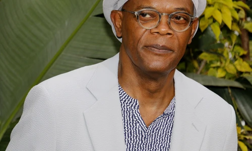 1 samuel l jackson jpg jpeg