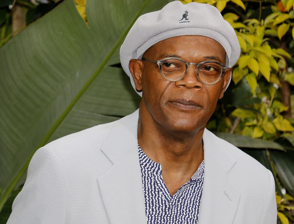 1 samuel l jackson jpg jpeg