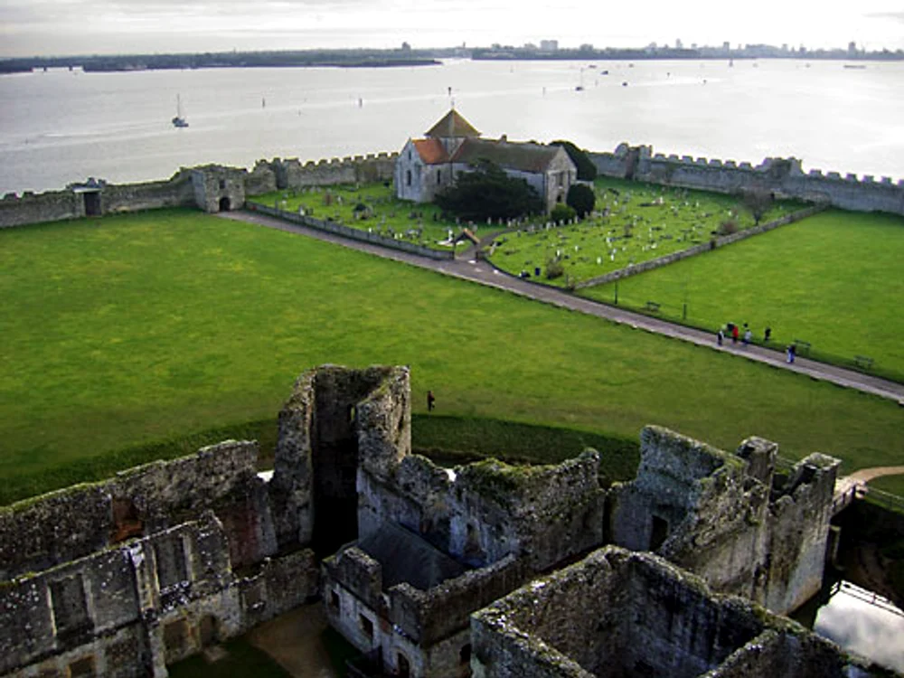 portchester5m jpg jpeg