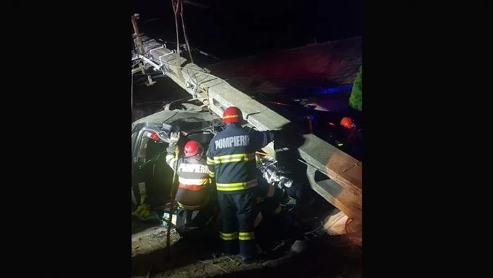 
    Foto: Opinia Timișoarei  