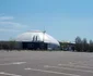 1 mai 2020 pe litoral FOTO MI