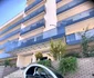 Hotelul Andreei Bănică