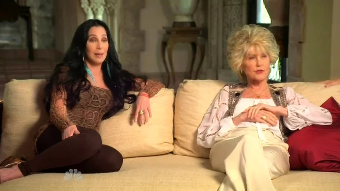 4 cher 3 profimedia 0160713703 jpg jpeg