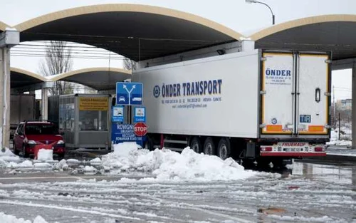 tiruri vama giurgiu foto daniel grecu