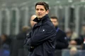 Cristi Chivu (EPA) jpg