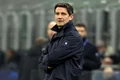 Cristi Chivu (EPA) jpg