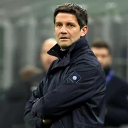 Cristi Chivu (EPA) jpg