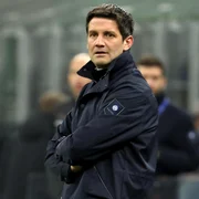 Cristi Chivu (EPA) jpg