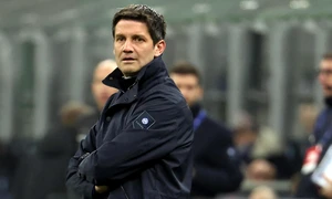 Cristi Chivu (EPA) jpg