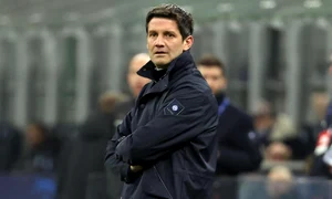 Cristi Chivu (EPA) jpg