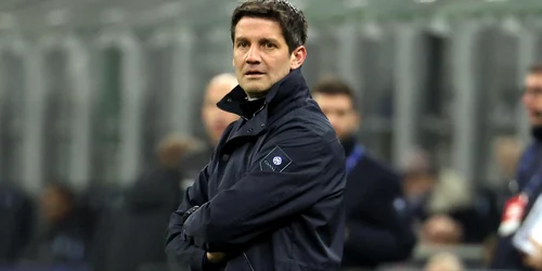 Cristi Chivu (EPA) jpg