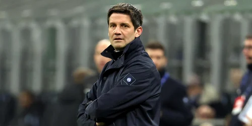 Cristi Chivu (EPA) jpg