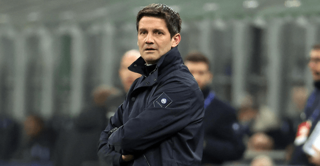 Italienii dezvăluie metodele speciale folosite de Chivu la echipă. Românul intră în istoria Interului, iar conducerea sparge banca, pentru a-i prelungi contractul