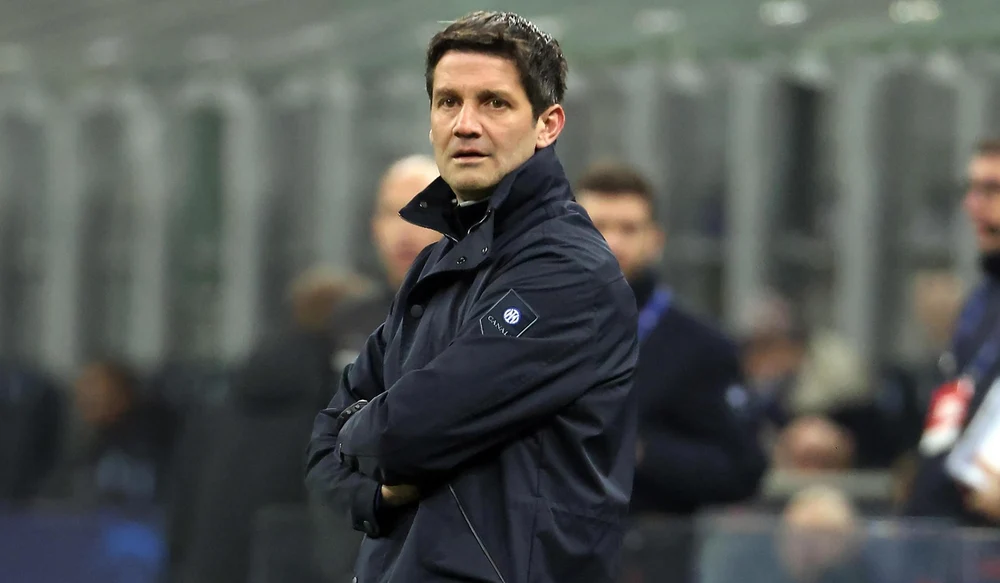 Ce gândesc vedetele lui Inter despre Cristi Chivu. Dezvăluirile unui jucător despre antrenorul „tânăr și neexperimentat”