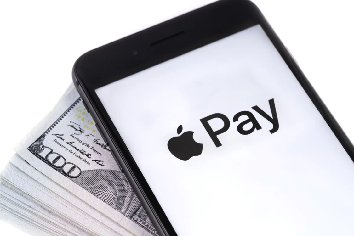 Apple şi Google, vizate de o anchetă în Coreea de Nord FOTO Shutterstock
