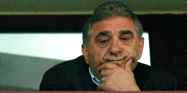 ioan becali foto razvan pasarica