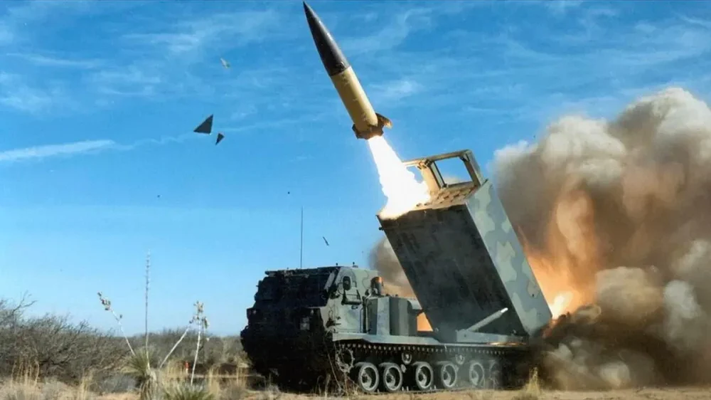 O soluție mai realistă decât „Tomahawk”. Cinci măsuri practice recomandate de un amiral american pentru consolidarea apărării Ucrainei