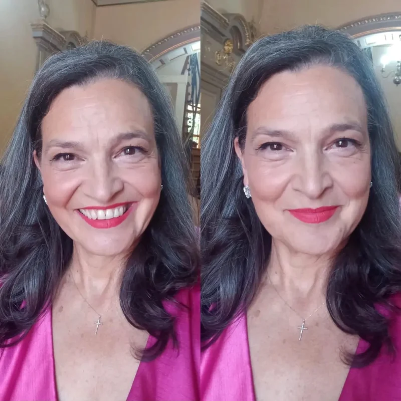 Ileana Șipoteanu 
