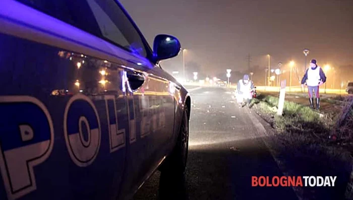
    foto: bolognatoday.it  