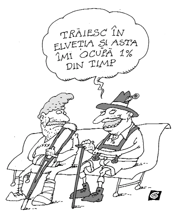 Urîtul cu binele jpeg