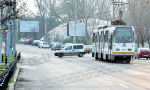 CLIIMA20120110 0127 1 jpeg