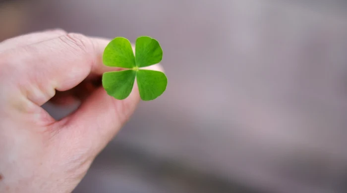 Pe 8 mai, ghinionul se sparge pentru 5 zodii / Foto: Shutterstock