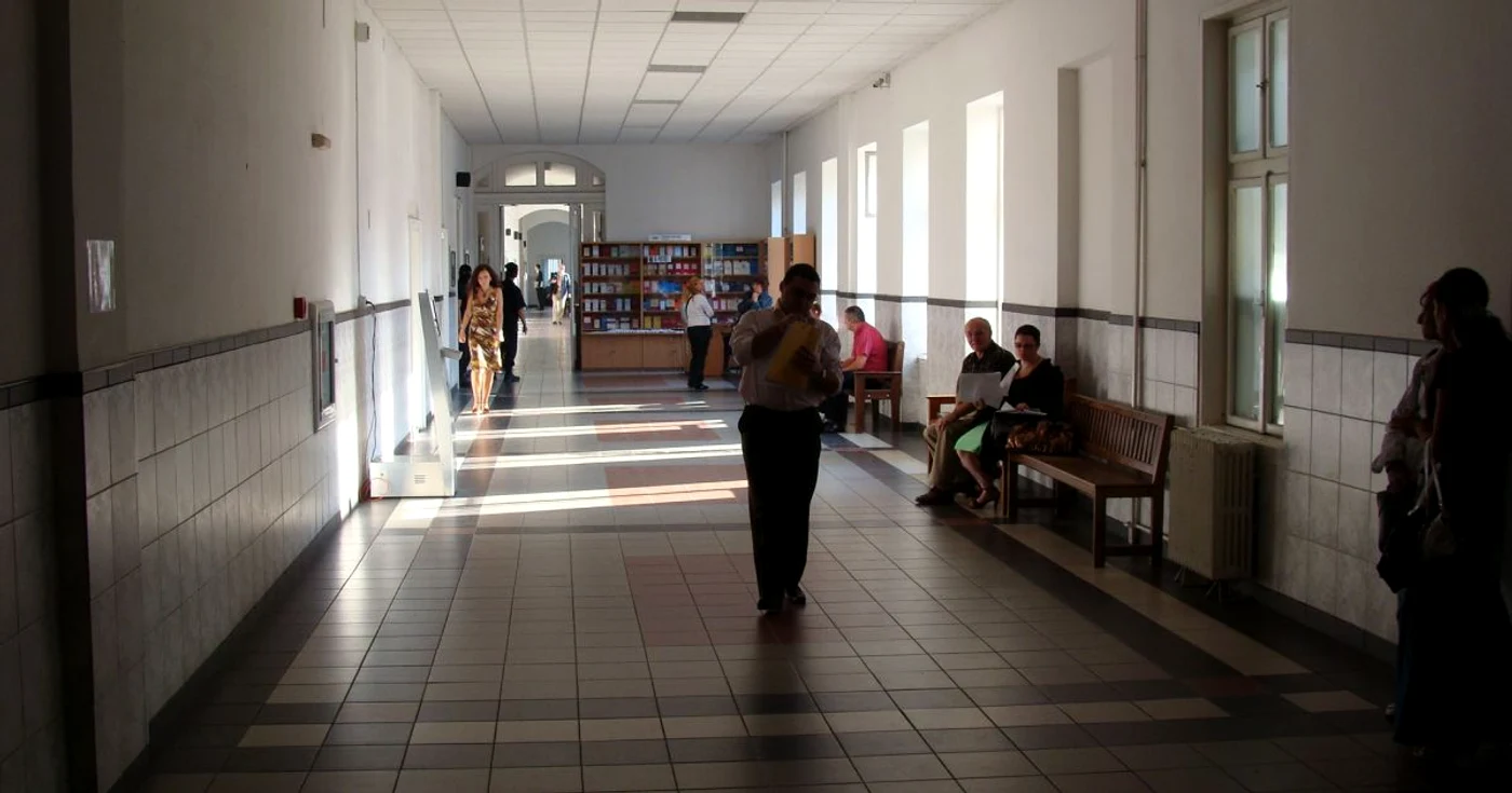 Arad: Procesul clanului "Împăratului" Uțu Rohozneanu s-a amânat