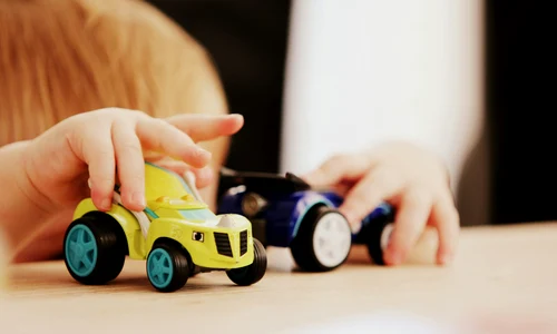 OKMAGAZINE sandy millar nuS2GDpCDoI unsplash jpg