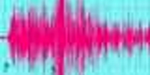 Cutremur de 6,6 grade Richter în insulele Samoa