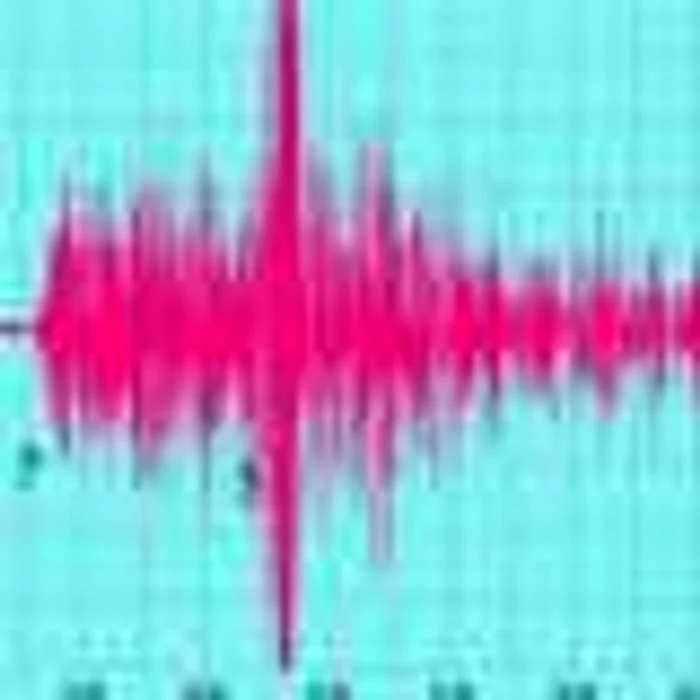 Cutremur de 6,6 grade Richter în insulele Samoa