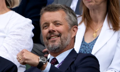 Printul Frederik   profimedia 0788447730 jpg