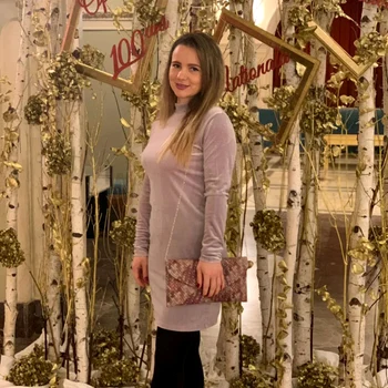 Mama copilului mort în Găești și-a pus capăt zilelor după ce și-a descoperit fiul fără viață